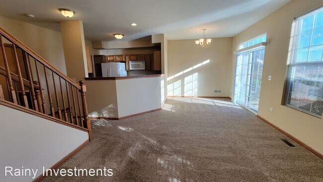Foto del edificio - 3 br, 2.5 bath House - 278 South Oak Creek...