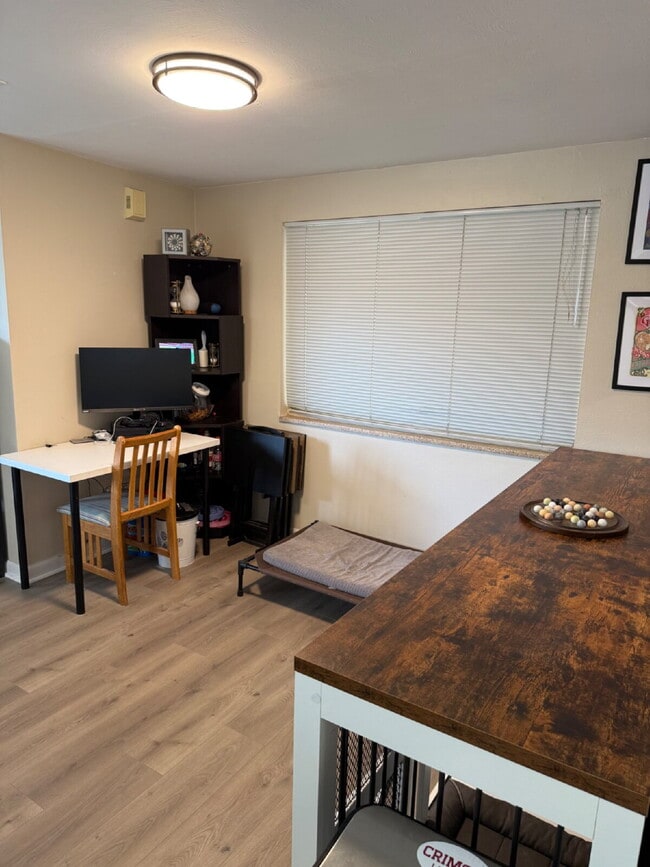 Foto del edificio - 6995 W Mexico Dr