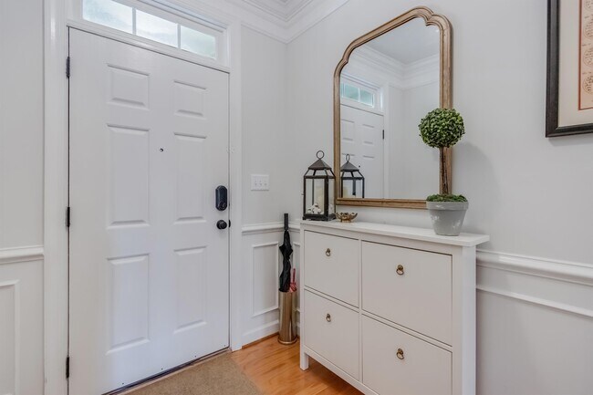 Photo - 11429 Log Ridge Dr Townhome