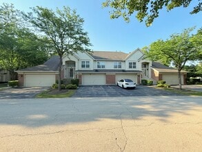Building Photo - 1623 Camberley Ct