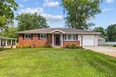 Foto principal - 249 Hutchinson Rd