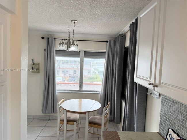 Foto del edificio - 920 SW 11th Ave