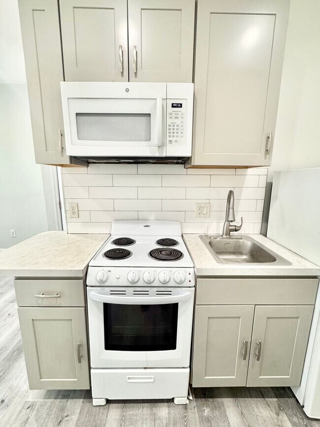 Foto del edificio - 5002 Walnut St