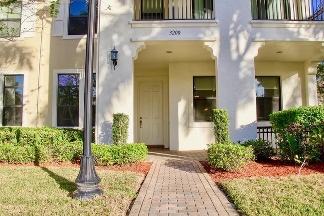 Building Photo - 3200 NW 125Way 7002 Sunrise Fl 33323