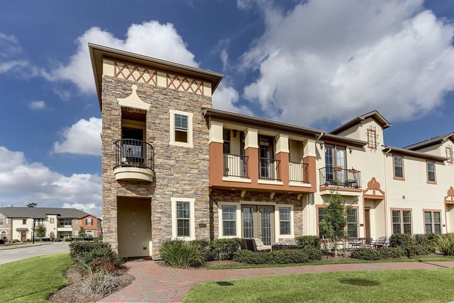 Building Photo - 14503 Palazzo Dr