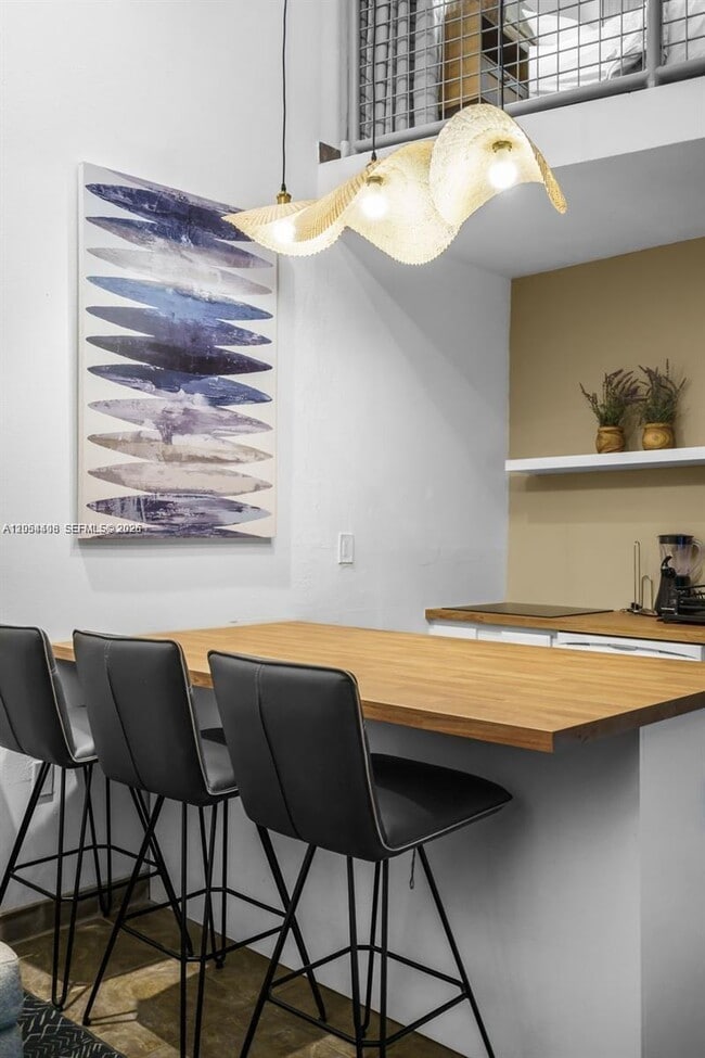 Foto del edificio - 3225 SW 58th Ave