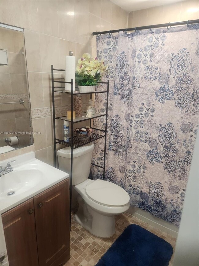 Foto del edificio - 9490 W Heather Ln