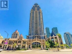 Building Photo - 388 Prince of Wales Dr