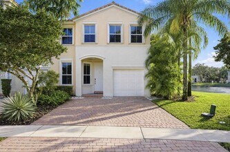 Building Photo - 16290 SW 47th Manor