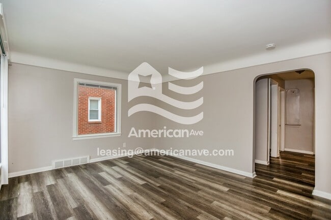 Building Photo - 20894 Lancaster St