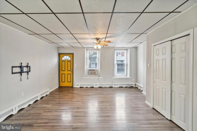 Foto del edificio - 4658 Mansion St