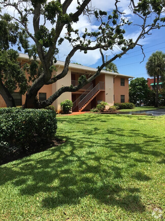 Cheap Apartments for Rent in Stuart FL 28 Rentals