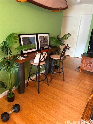 Building Photo - 44-108-108 Ikeanani Dr