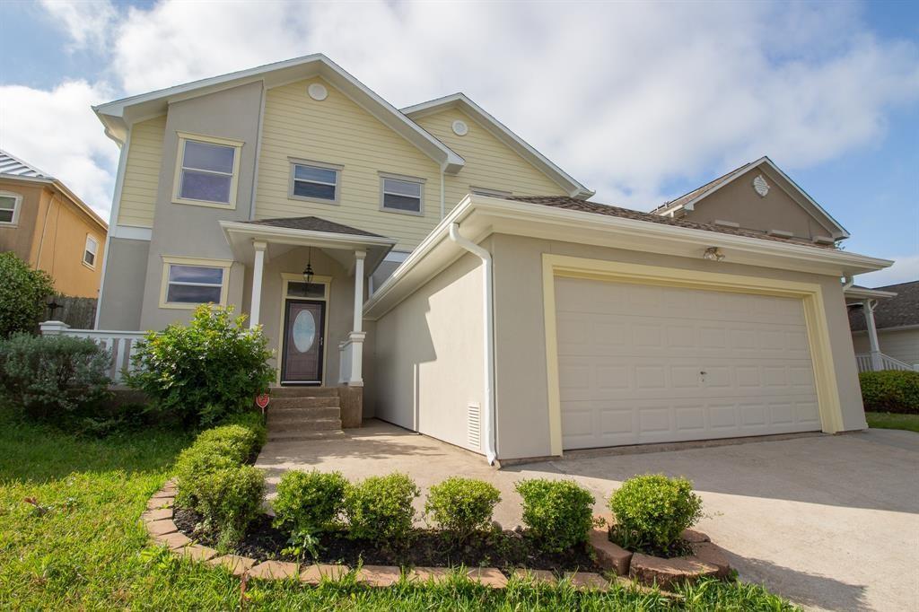 Foto principal - 10513 Schaper Rd