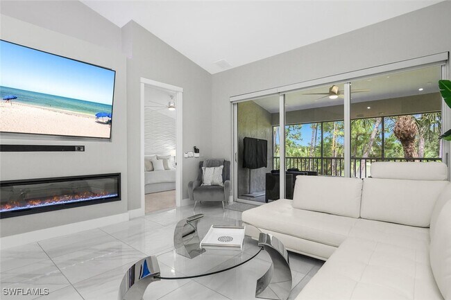 Foto del edificio - 20071 Seagrove St