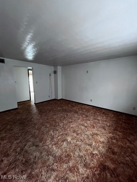 Foto del edificio - 968 E 3rd St