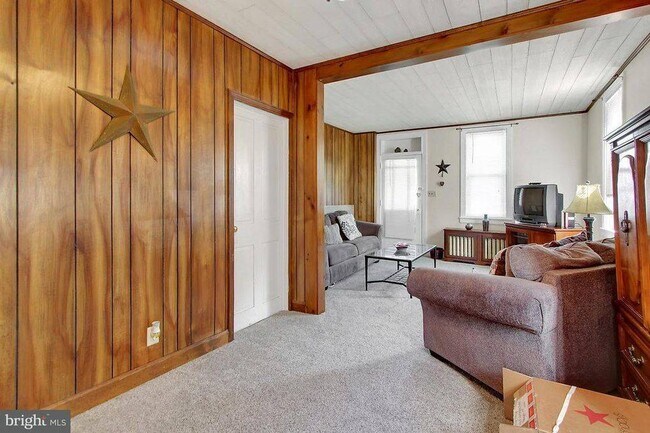 Building Photo - 2915 Horseshoe Pike
