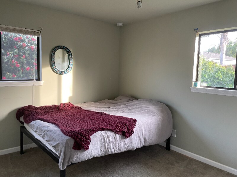 00 Private, Watsonville, CA 95076 House Rental in Watsonville, CA