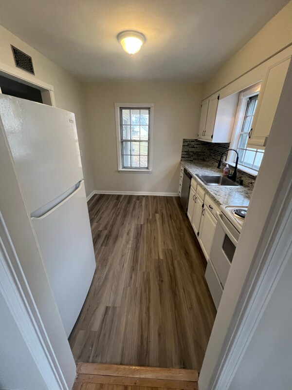 Foto del edificio - 1515 S Ruston Ave