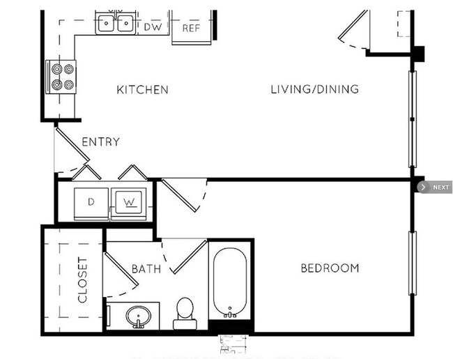 Bedroom Apartments In Stillwater Ok Bedroom Apartments In Stillwater Ok