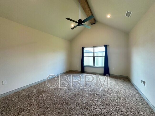 Foto del edificio - 5704 117th St