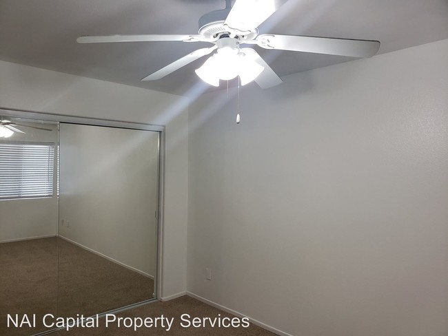 Foto del edificio - 15166 Sequoia St