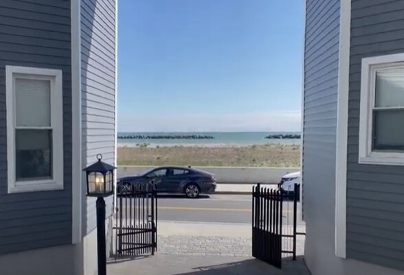 Foto del edificio - 94 Winthrop Shore Dr