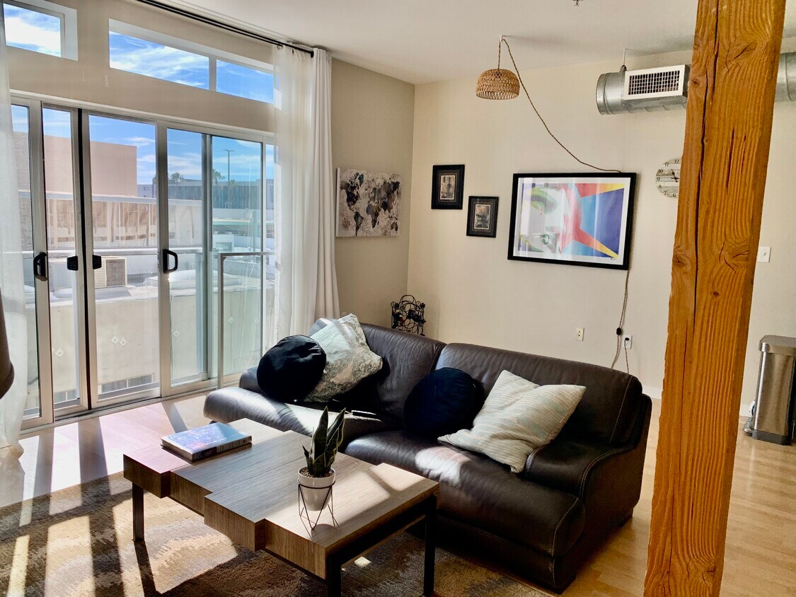 110 Apartments for Rent in Marina Del Rey, CA Westside Rentals