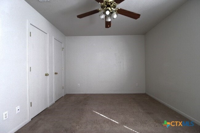 Building Photo - 4107 Primrose Dr