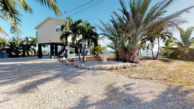 Building Photo - 1762 74th Street Ocean
