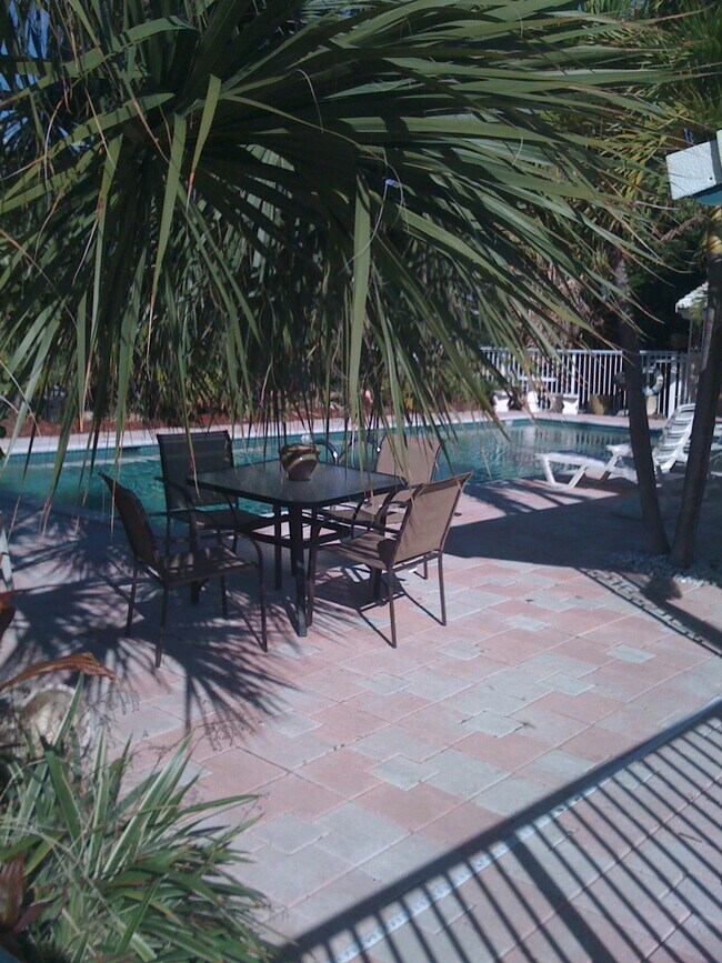 Foto del edificio - 143 Inlet Way