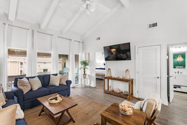 Foto del edificio - 3795 Scenic Hwy 98