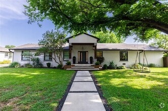 Building Photo - 4195 Valley Ridge Rd