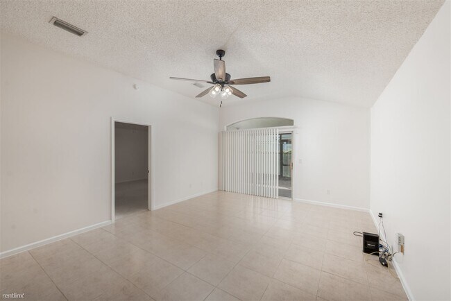 Building Photo - 3 br, 5 bath House - 12772 Ayrshire Court