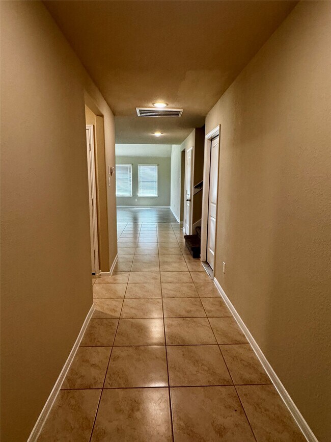 Foto del edificio - 2903 McDonough Way