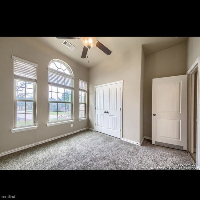 Foto del edificio - 3 br, 3 bath House - 7703 William Bonney