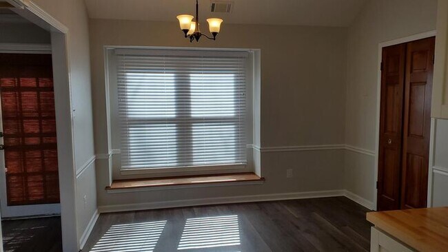 Building Photo - 3394 Wrister Cove