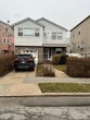 Foto principal - 211 Lincoln Blvd