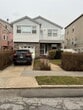 Primary Photo - 211 Lincoln Blvd
