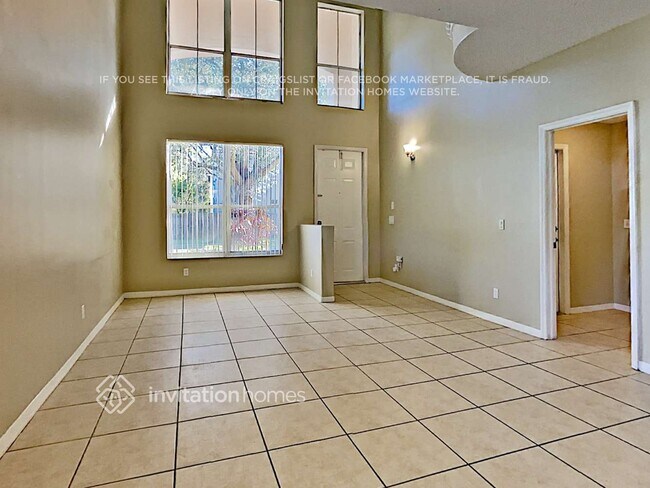 Foto del edificio - 1920 NW 78th Terrace