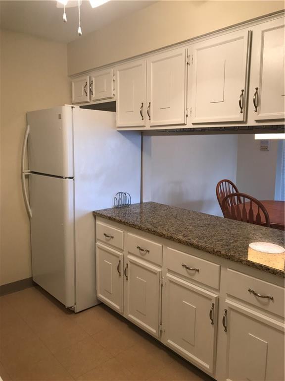 Foto del edificio - 400 Narragansett Pkwy