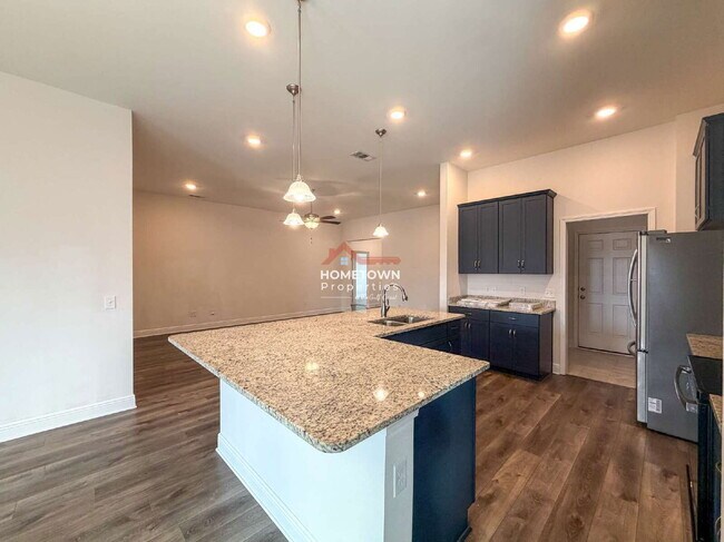 Foto del edificio - 5738 Dunridge Drive