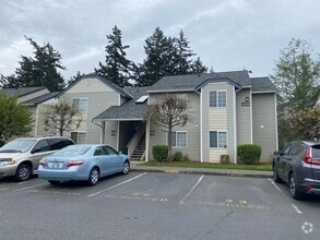 Building Photo - 4239 Wintergreen Cir