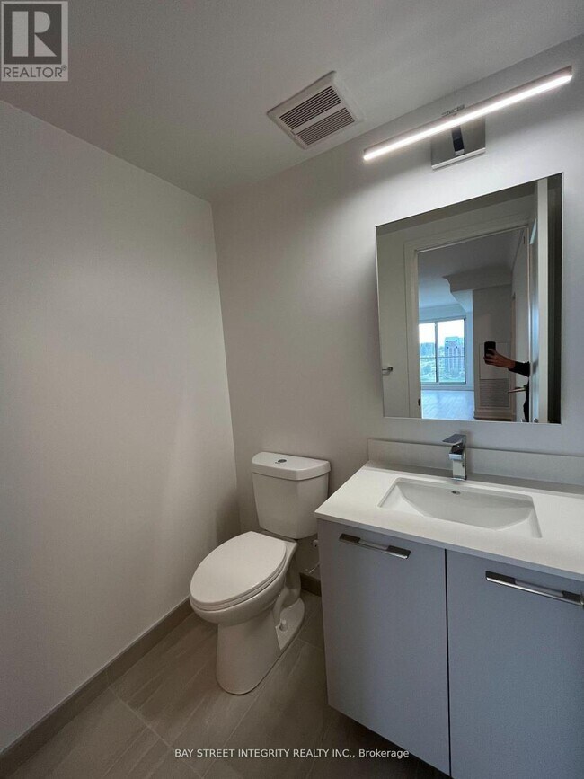 Building Photo - 8-1608 Water Walk Dr