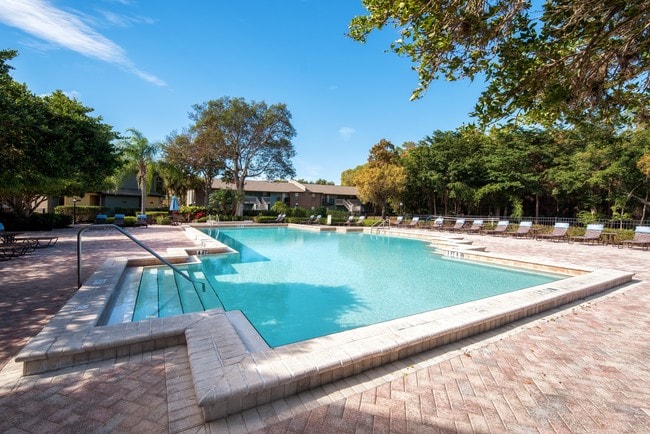 Fountains at Forestwood Apartments - Fort Myers, FL | Apartments.com