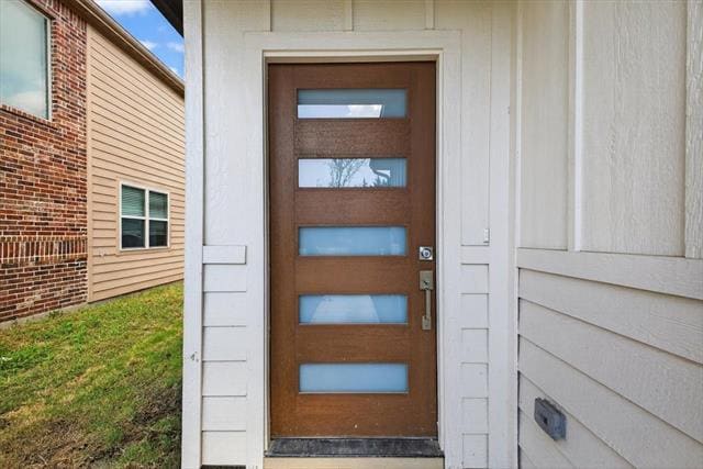 Building Photo - 122 Wood St