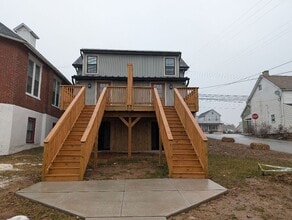 Building Photo - 2932 W Lincoln Hwy