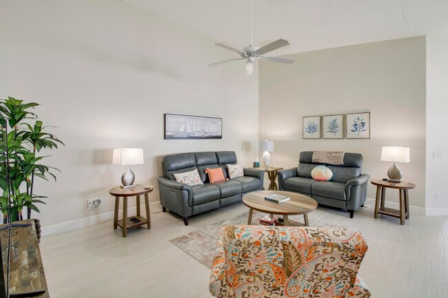 Foto del edificio - 10792 SW Dardanelle Dr