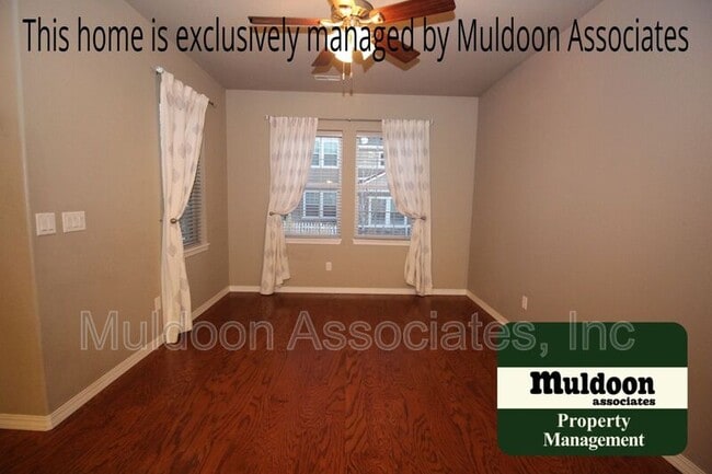 Photo - 8883 White Pr Vw Townhome