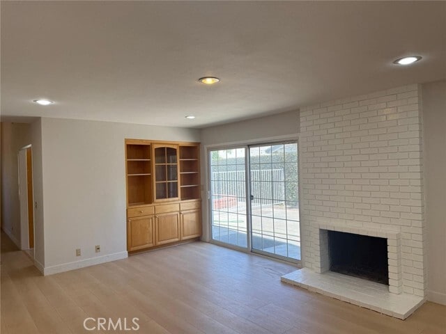 Building Photo - 13711 Anthony Dr